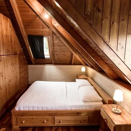 App Carolina Apartment Creazzo Room photo