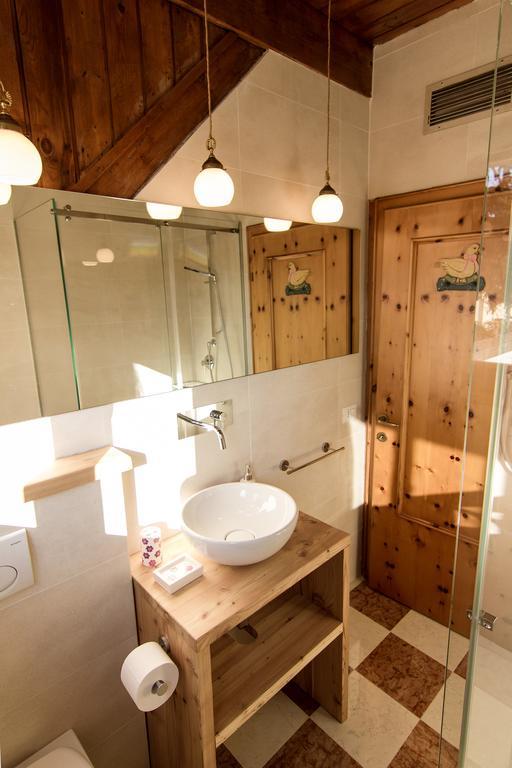 Apartment App Carolina Creazzo