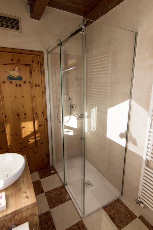 Apartment App Carolina Creazzo